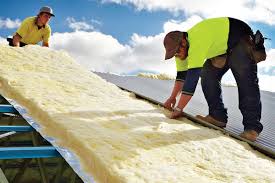  , USA Insulation Installation & Removal Pros